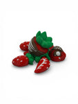 GRIT Friend Turtles - Fun Pocket-Sized Collectible Turtles for All Ages