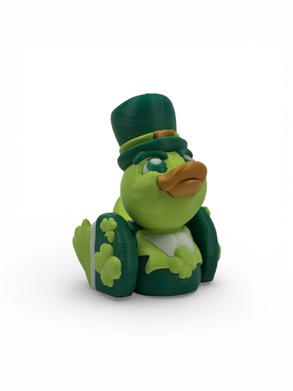 Part 2 GRIT Friends Figurines - Pocket Size Pals