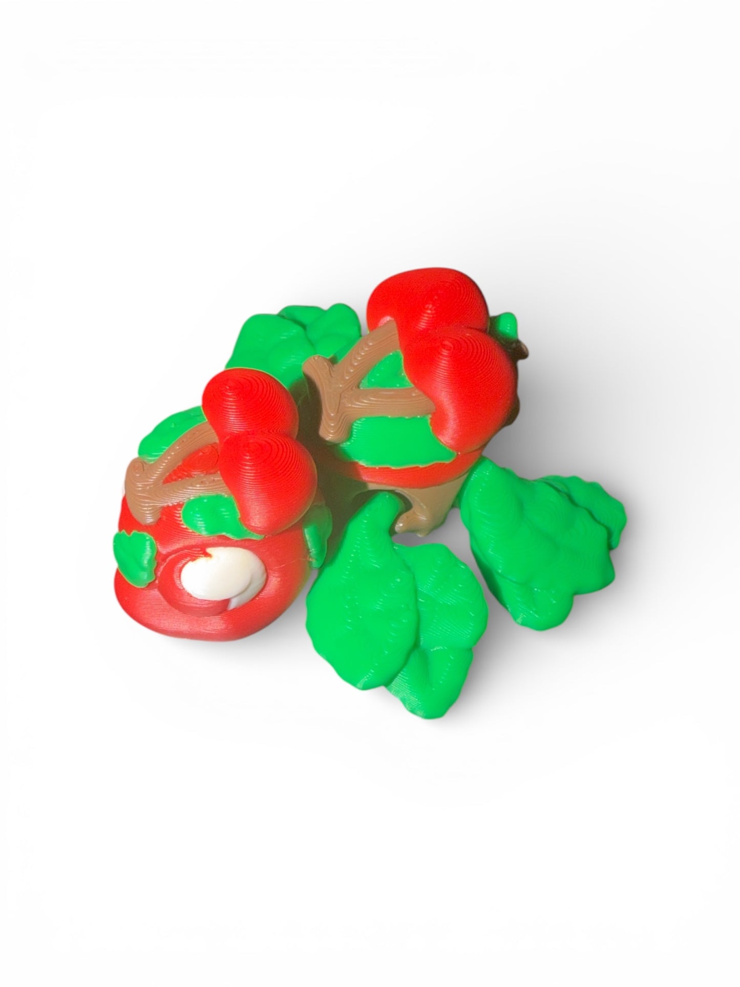 GRIT Friend Turtles - Fun Pocket-Sized Collectible Turtles for All Ages