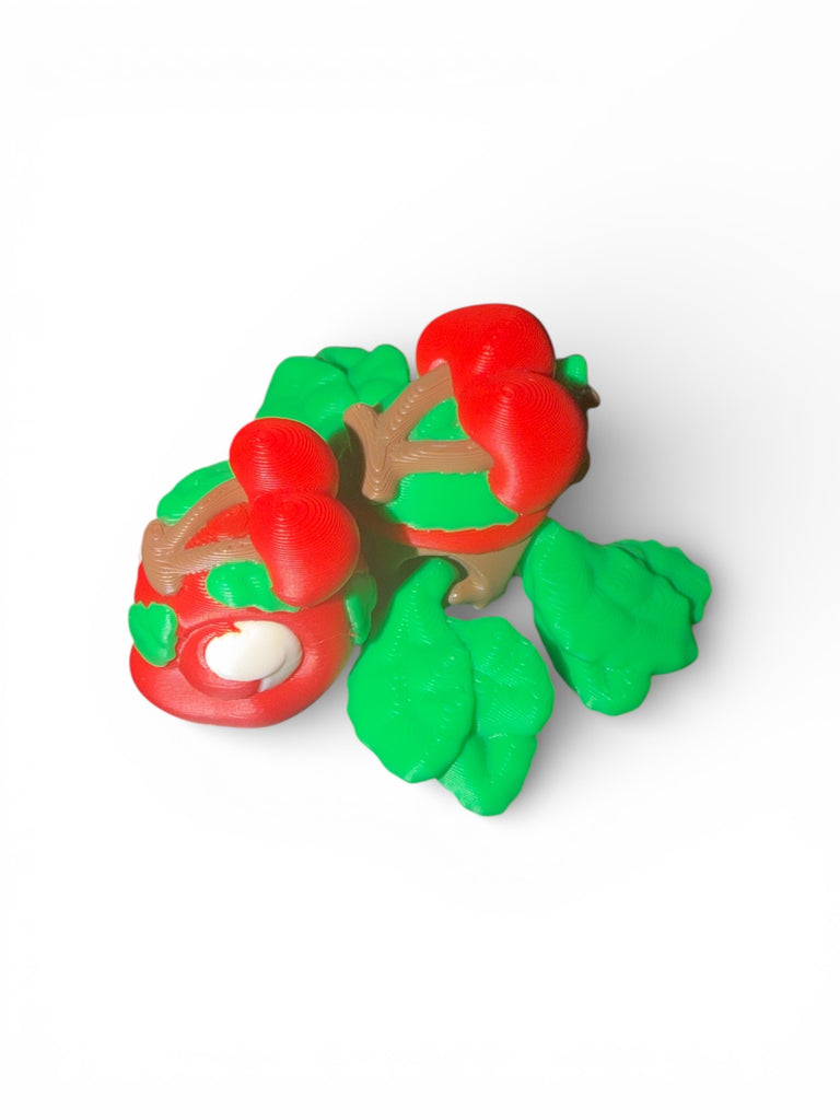 GRIT Friend Turtles - Fun Pocket-Sized Collectible Turtles for All Ages