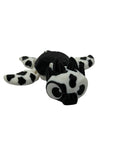 GRIT Friend Turtles - Fun Pocket-Sized Collectible Turtles for All Ages