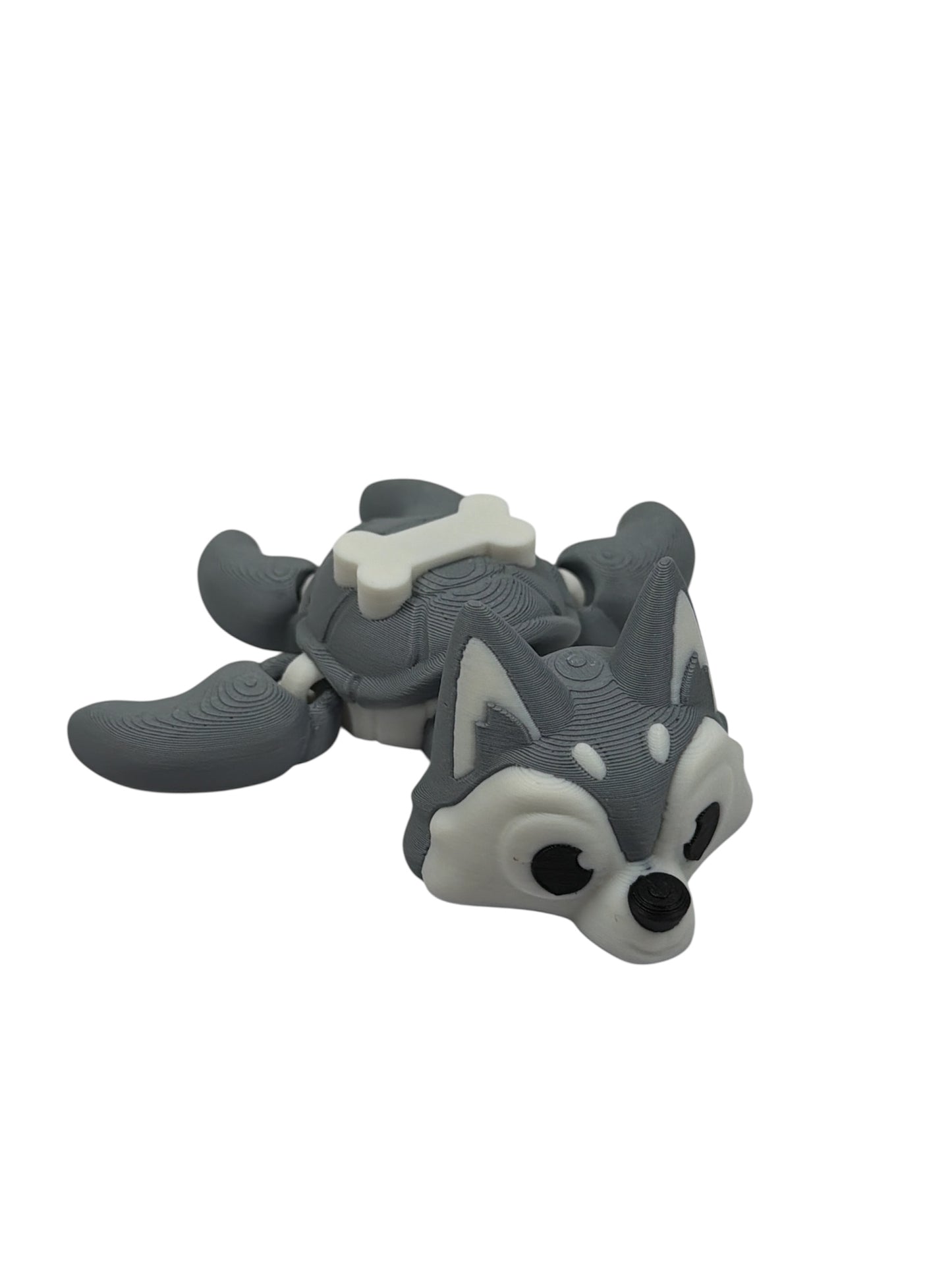 GRIT Friend Turtles - Fun Pocket-Sized Collectible Turtles for All Ages