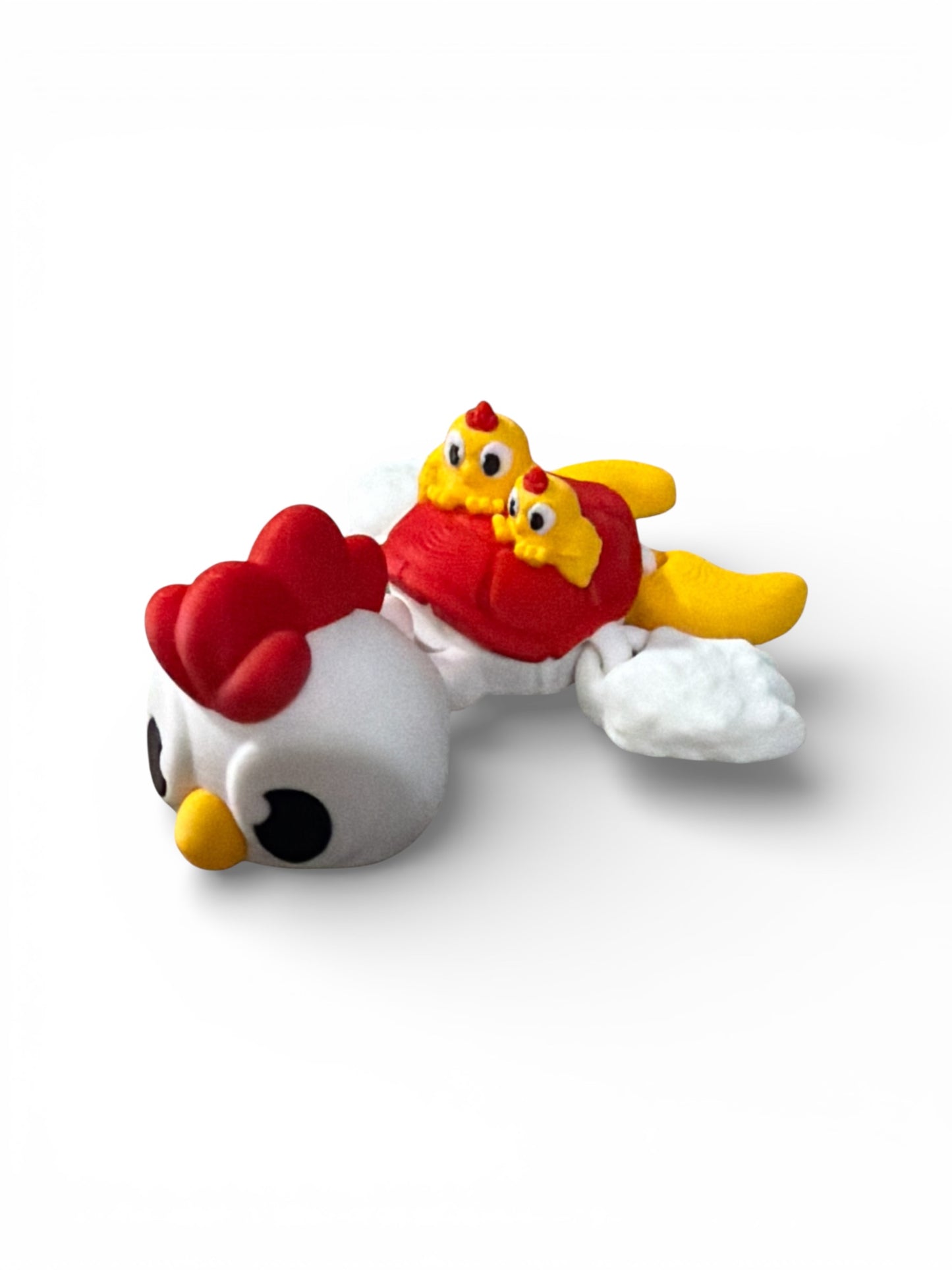 GRIT Friend Turtles - Fun Pocket-Sized Collectible Turtles for All Ages
