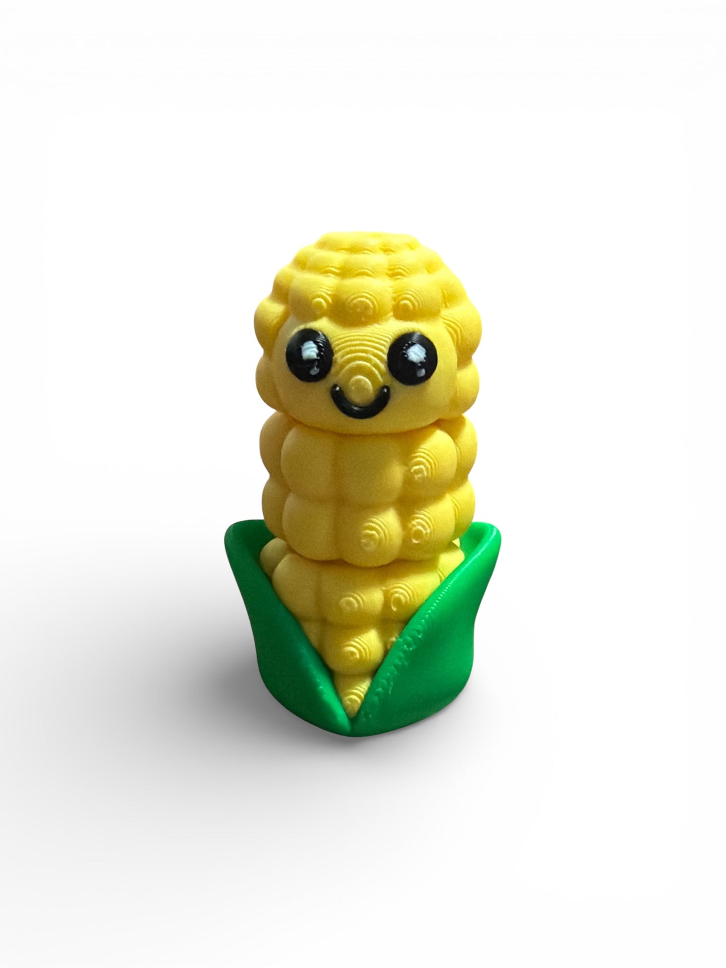 Part 2 GRIT Friends Figurines - Pocket Size Pals
