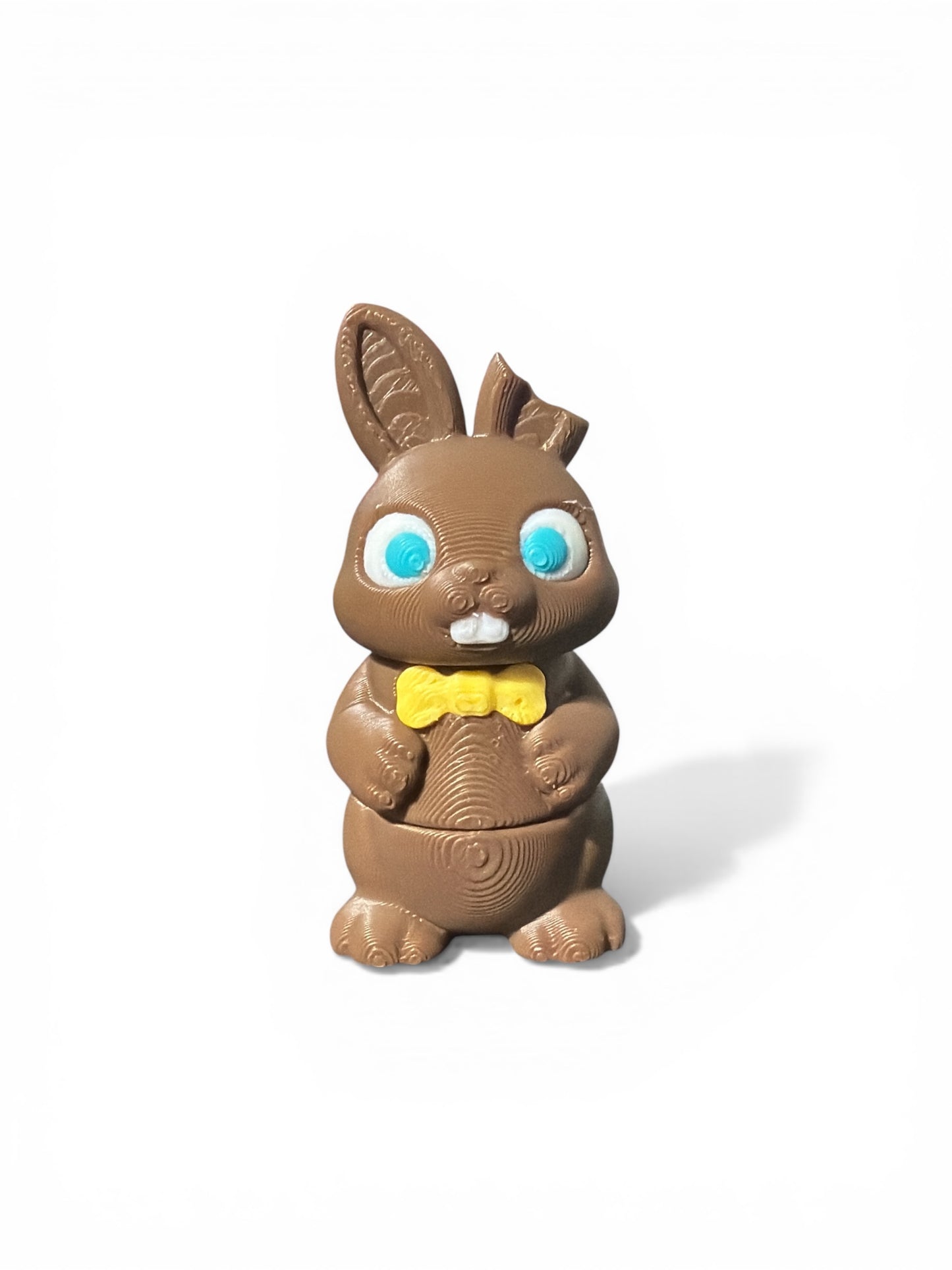 Part 2 GRIT Friends Figurines - Pocket Size Pals