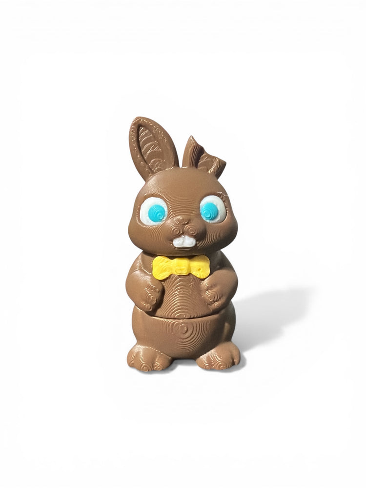 Part 2 GRIT Friends Figurines - Pocket Size Pals