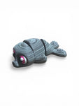 Part 2 GRIT Friends Figurines - Pocket Size Pals