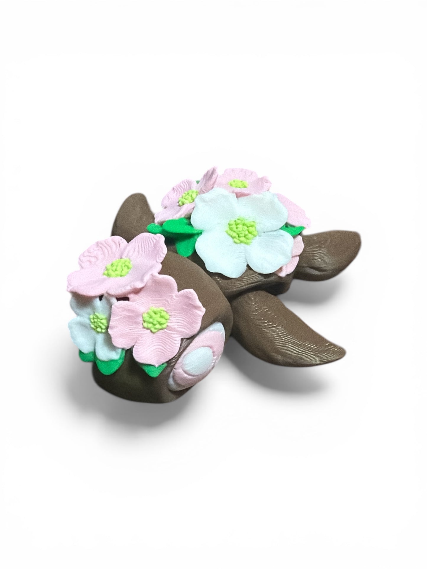 GRIT Friend Turtles - Fun Pocket-Sized Collectible Turtles for All Ages
