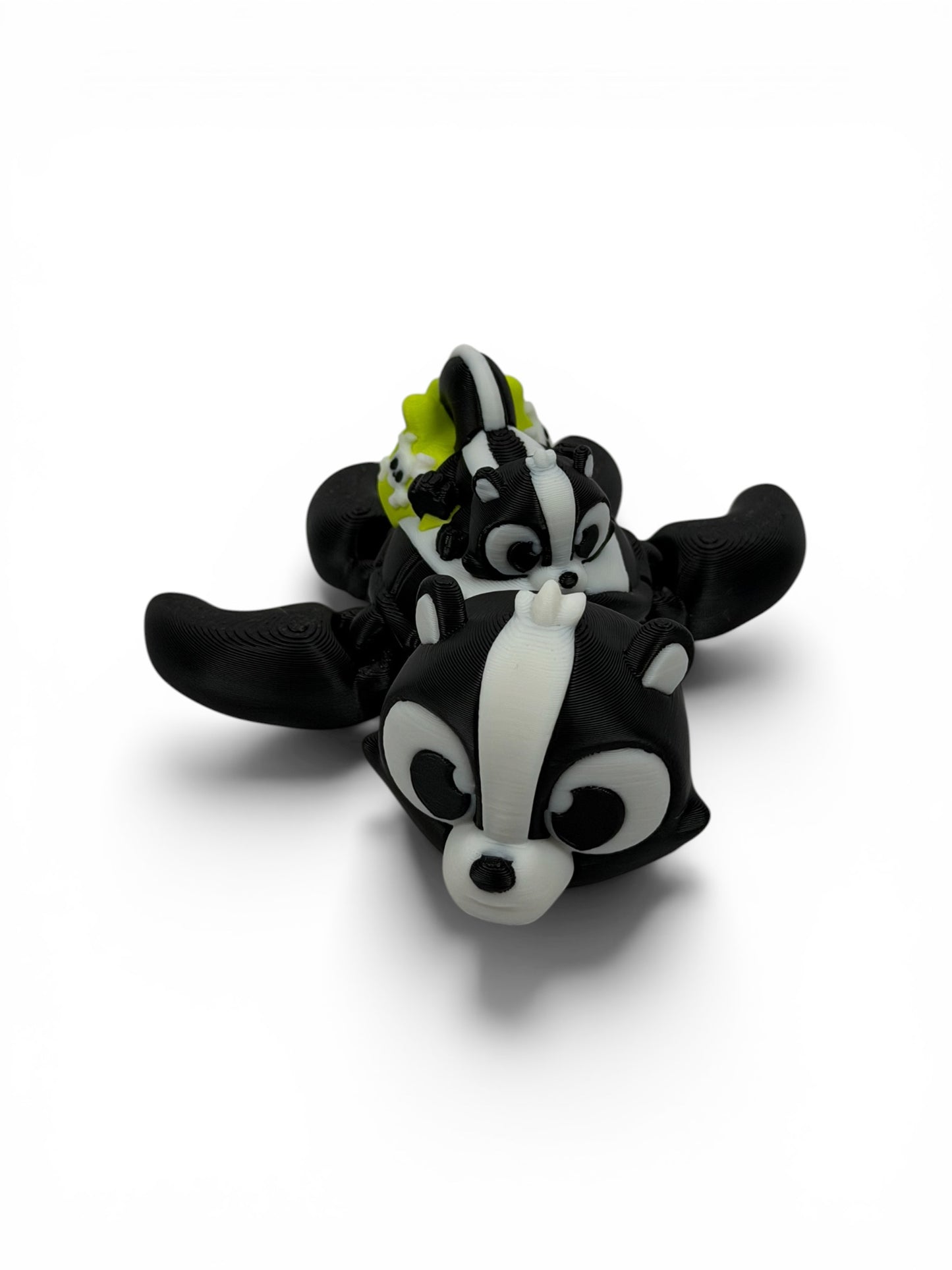GRIT Friend Turtles - Fun Pocket-Sized Collectible Turtles for All Ages