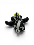 GRIT Friend Turtles - Fun Pocket-Sized Collectible Turtles for All Ages