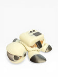 GRIT Friend Turtles - Fun Pocket-Sized Collectible Turtles for All Ages
