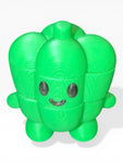 GRIT Friends Figurines - Pocket Size Pals