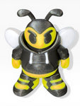 GRIT Friends Figurines - Pocket Size Pals