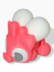 GRIT Friends Figurines - Pocket Size Pals