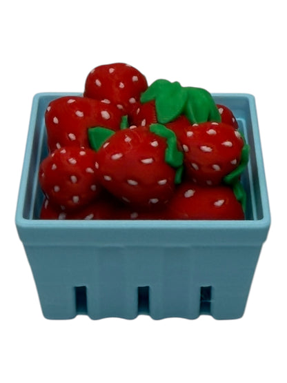 GRIT 3D Clickers – Made to Move, Made to GRIT