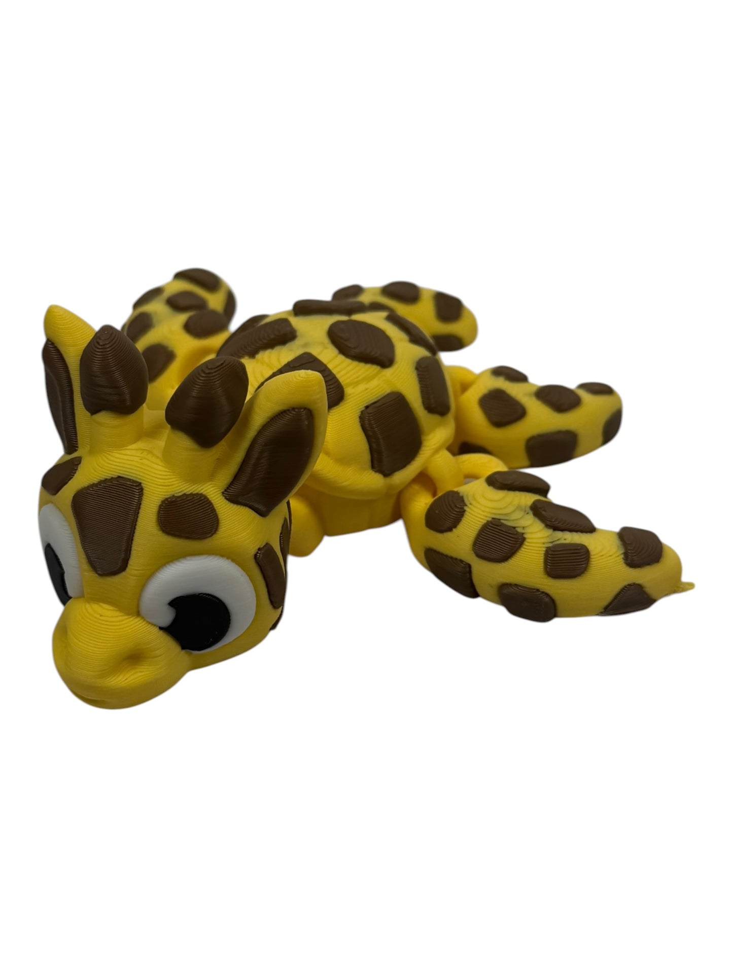 GRIT Friend Turtles - Fun Pocket-Sized Collectible Turtles for All Ages