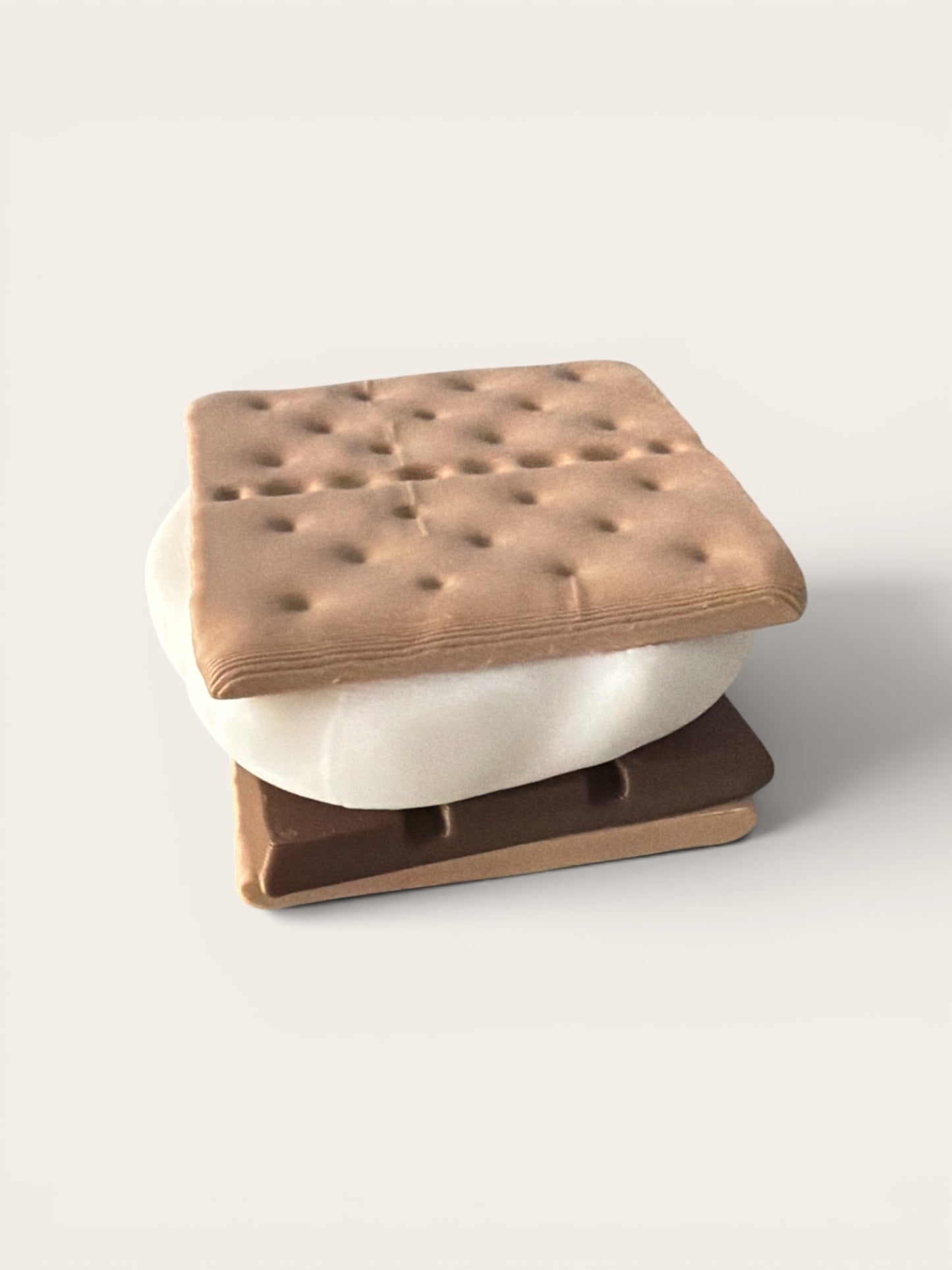 GRIT 3D Clickers – Made to Move, Made to GRIT