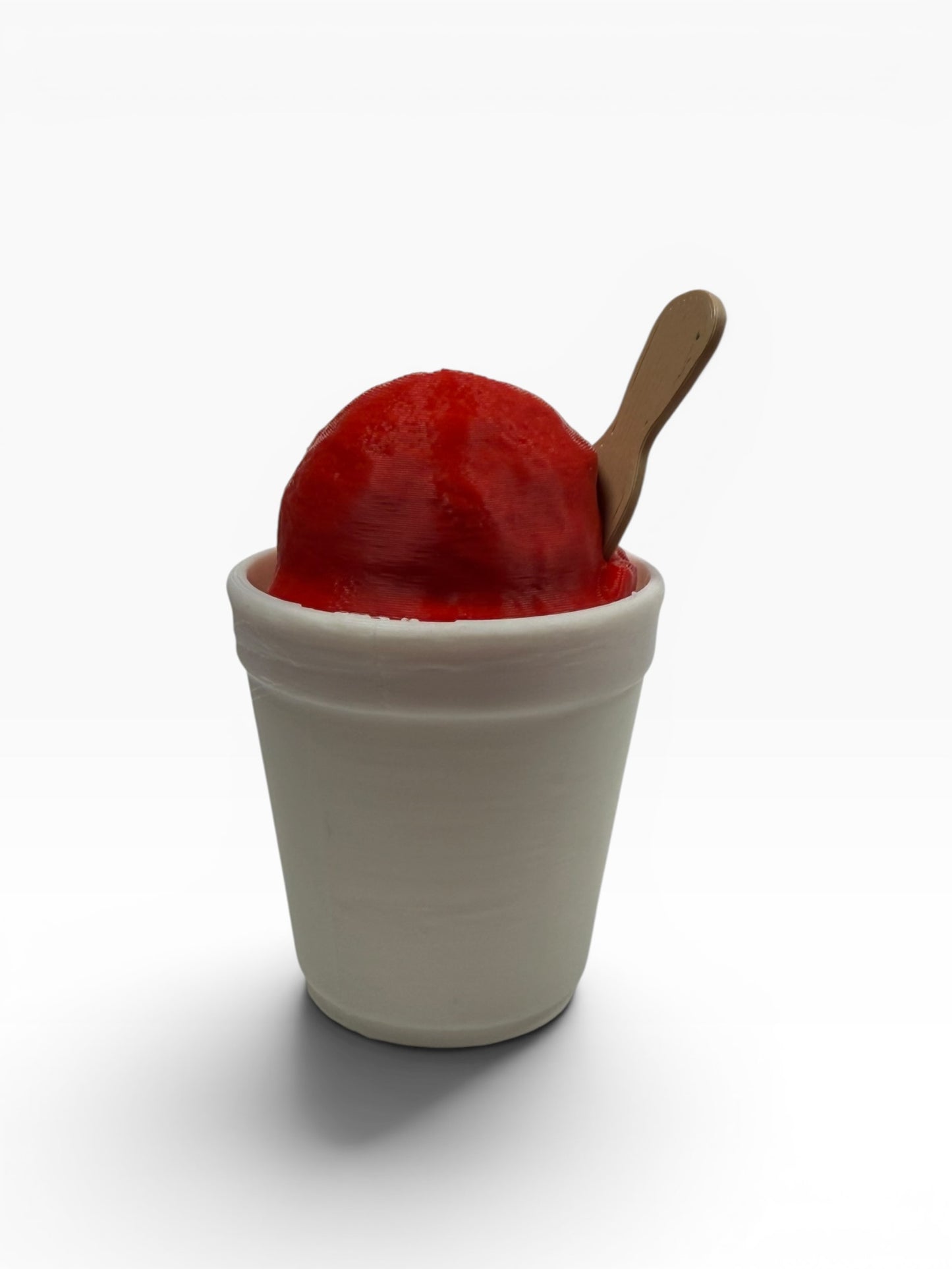 GRIT 3D Clickers – Made to Move, Made to GRIT