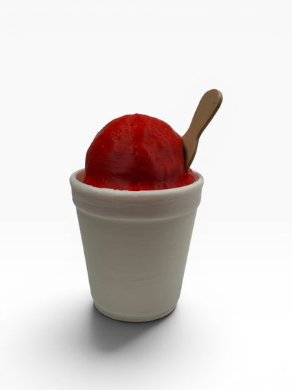 GRIT 3D Clickers – Made to Move, Made to GRIT