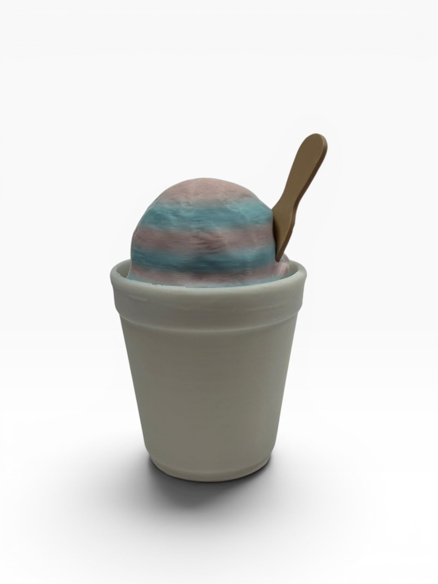 GRIT 3D Clickers – Made to Move, Made to GRIT