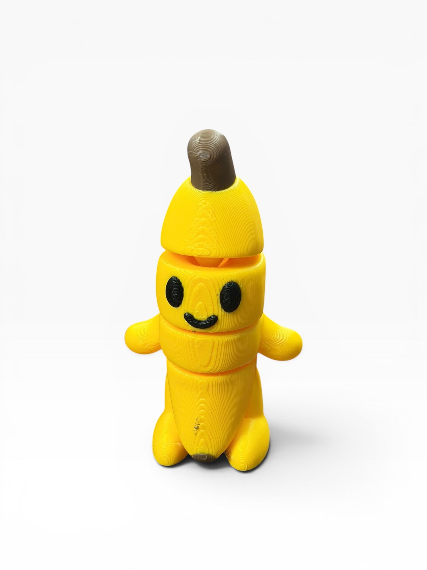 Part 2 GRIT Friends Figurines - Pocket Size Pals