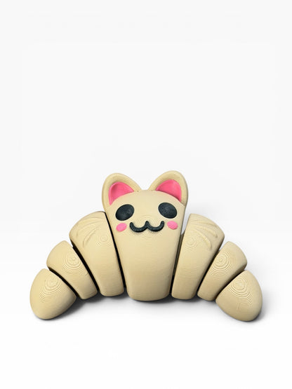 Part 2 GRIT Friends Figurines - Pocket Size Pals