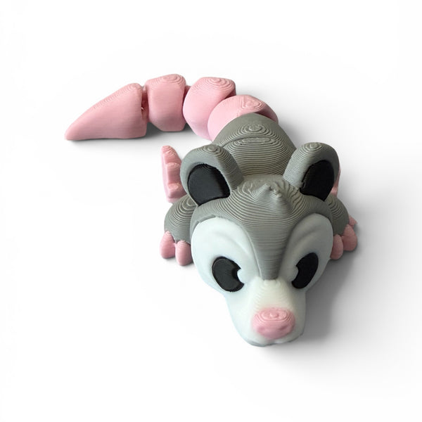 Opossum