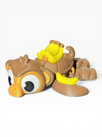 GRIT Friend Turtles Part 2 - Fun Pocket-Sized Collectible Turtles for All Ages