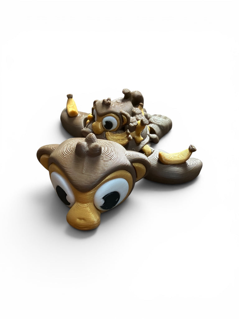 GRIT Friend Turtles Part 2 - Fun Pocket-Sized Collectible Turtles for All Ages