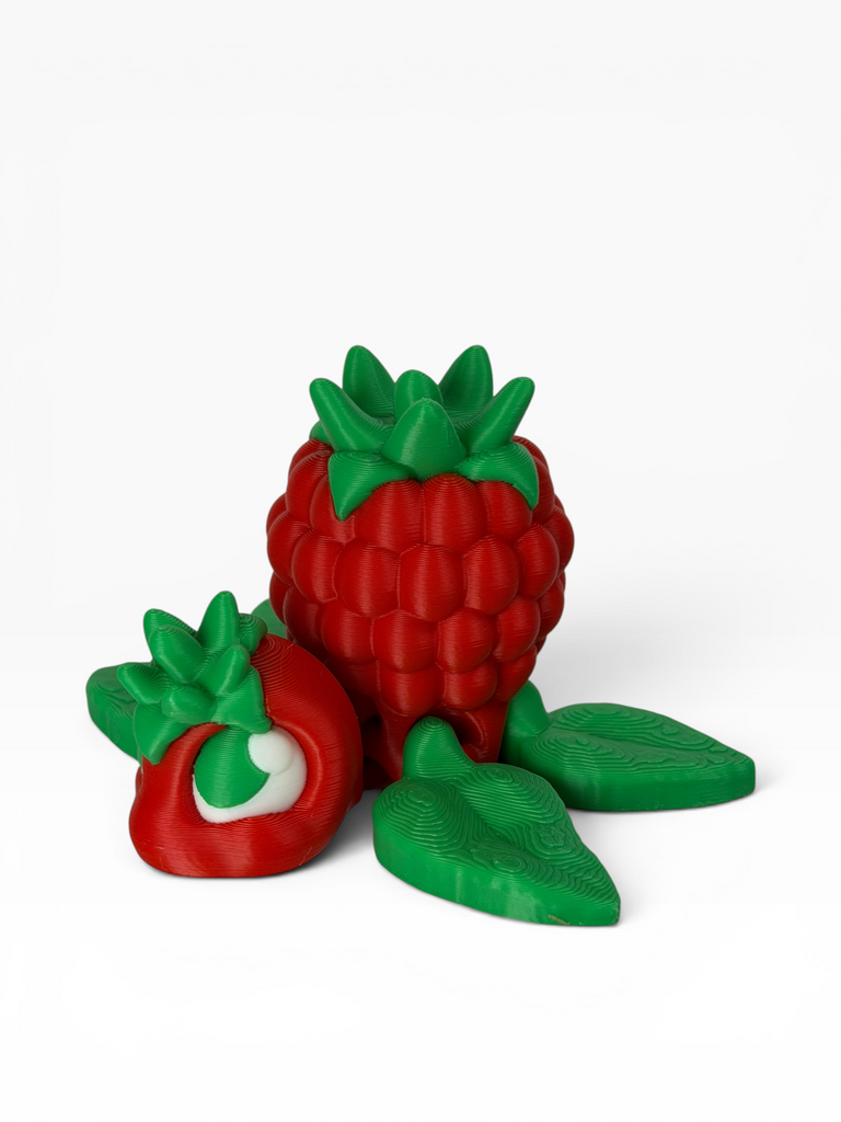 GRIT Friend Turtles Part 2 - Fun Pocket-Sized Collectible Turtles for All Ages
