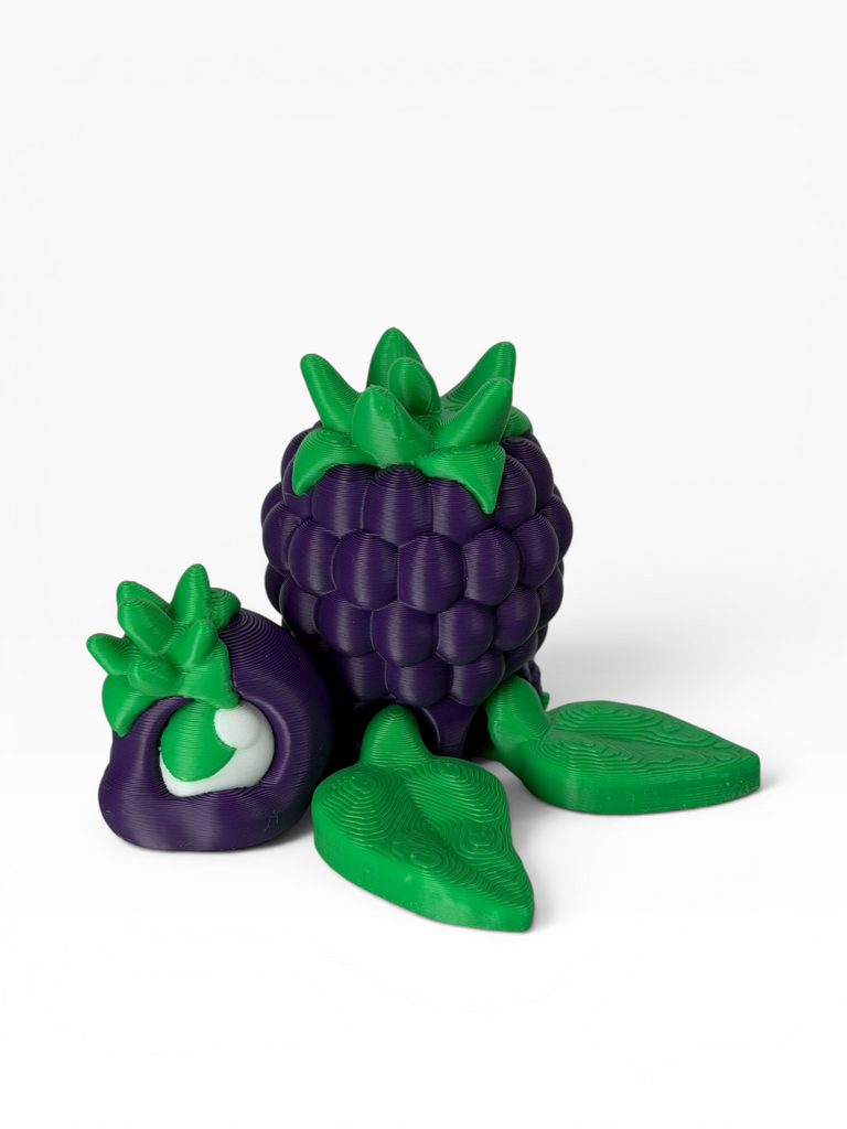 GRIT Friend Turtles Part 2 - Fun Pocket-Sized Collectible Turtles for All Ages