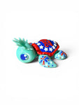 America 250 3D Printed Items