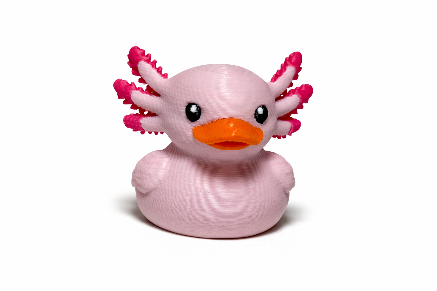 GRIT Ducks
