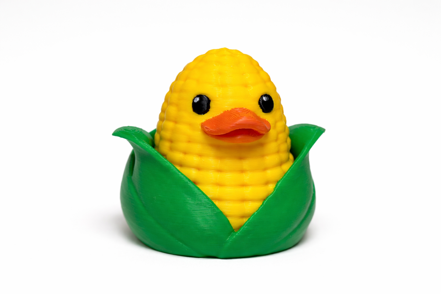 GRIT Ducks