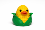 GRIT Ducks