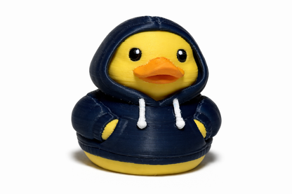 GRIT Ducks