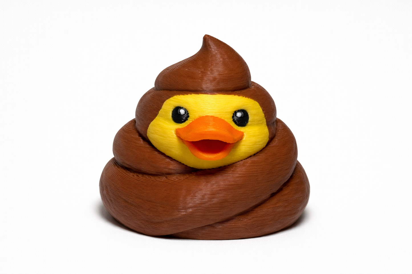 GRIT Ducks