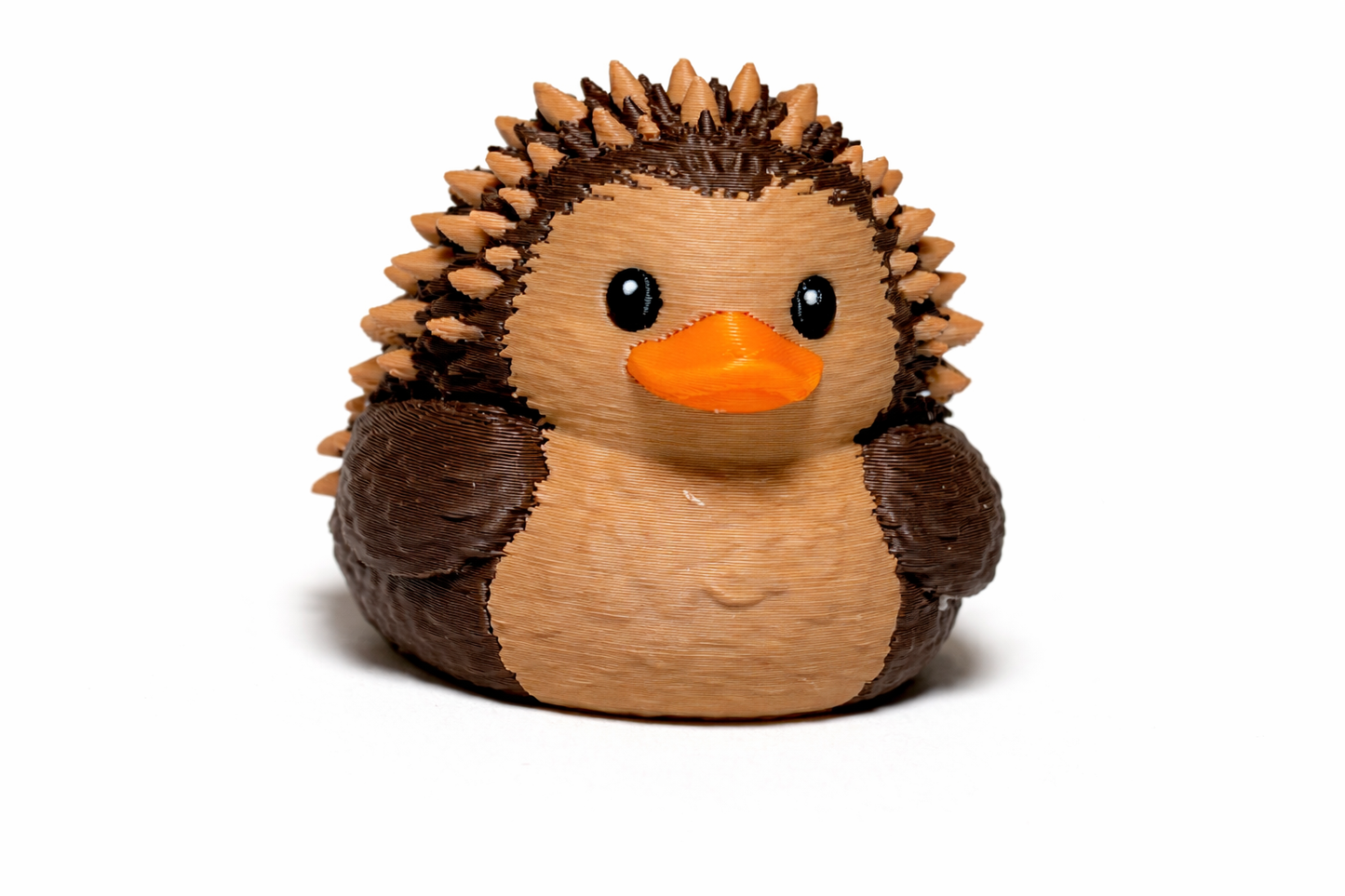 GRIT Ducks