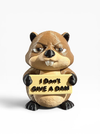 GRIT with ATTITUDE Friends