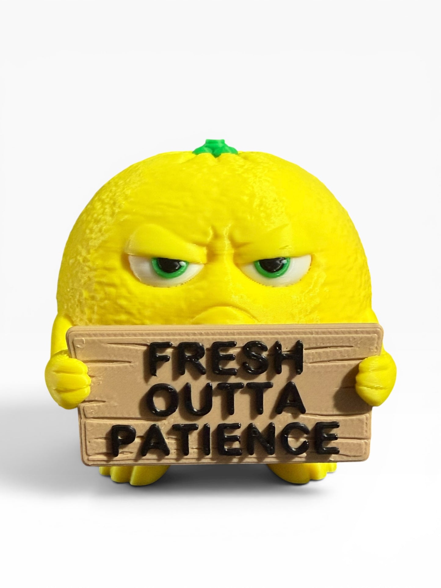 GRIT with ATTITUDE Friends