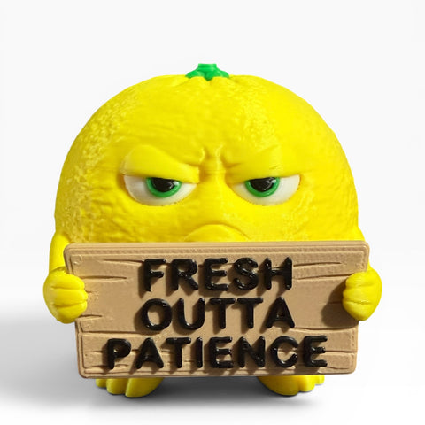 GRIT with ATTITUDE Friends