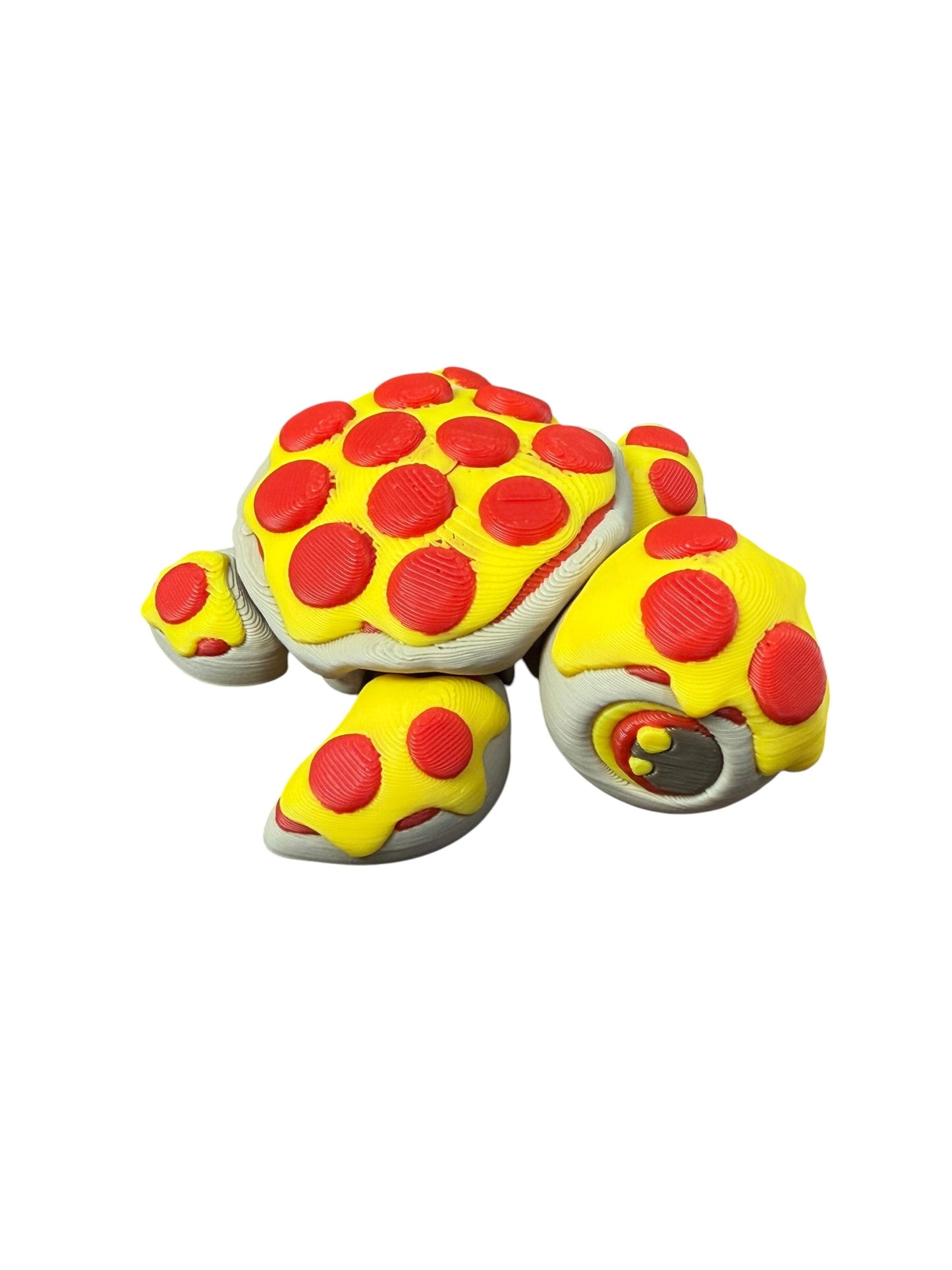 GRIT Pizza Set