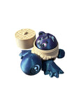 Dumpling Turtle Clicker