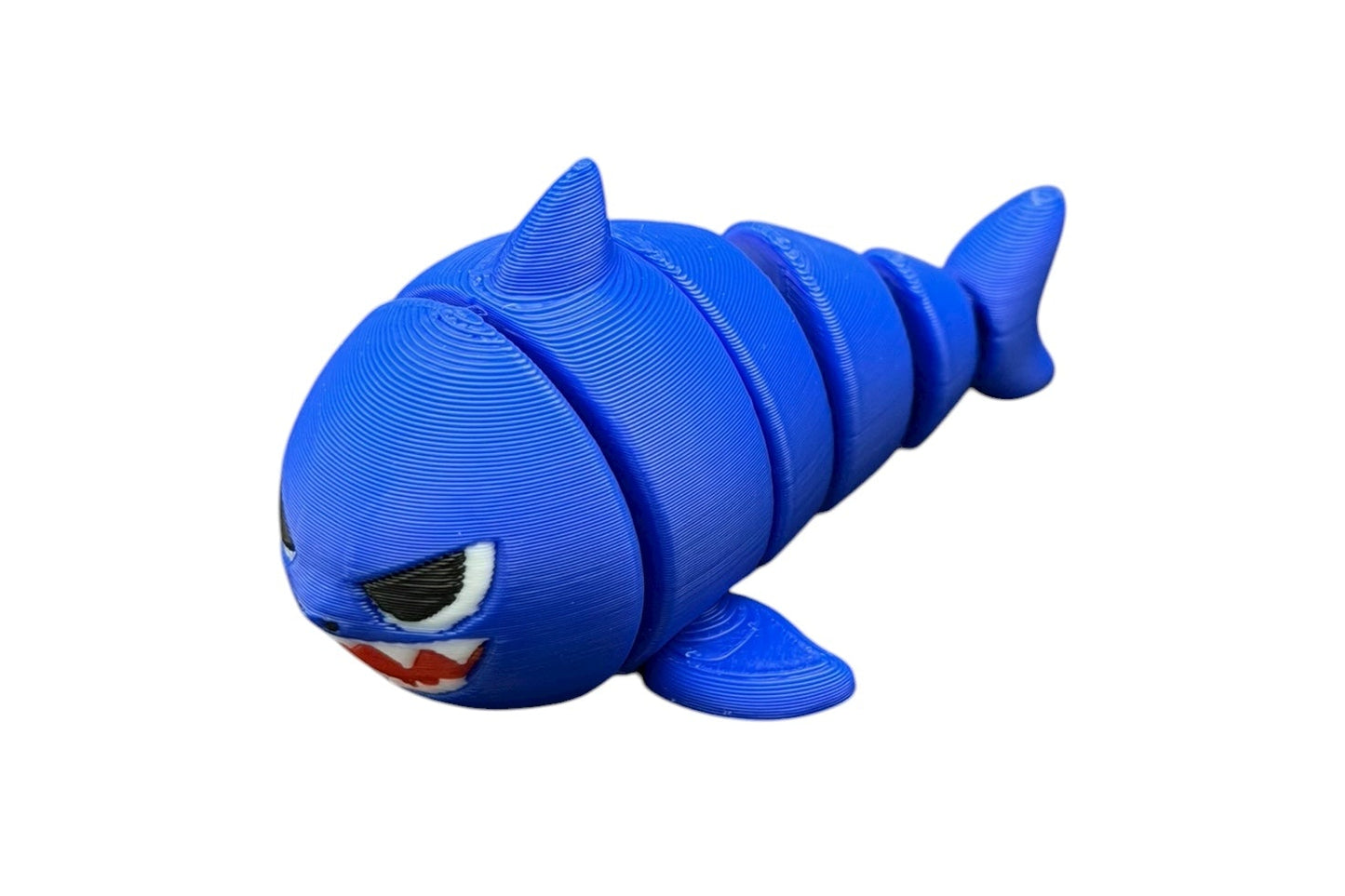 GRIT Friends Figurines - Pocket Size Pals