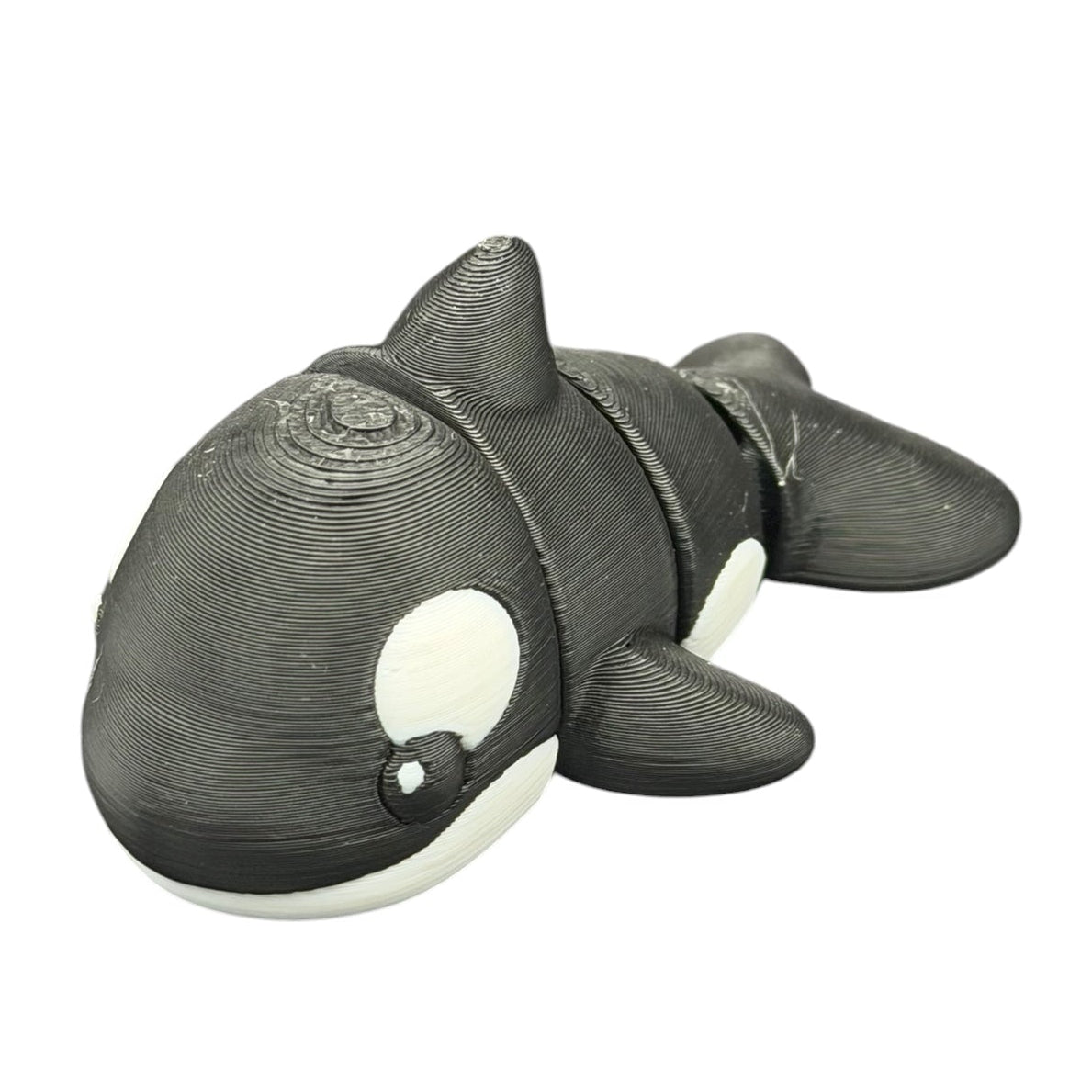 GRIT Friends Figurines - Pocket Size Pals