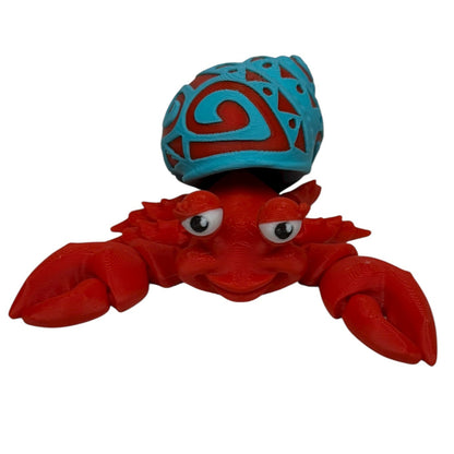 GRIT Friends Figurines - Pocket Size Pals