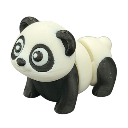 GRIT Friends Figurines - Pocket Size Pals