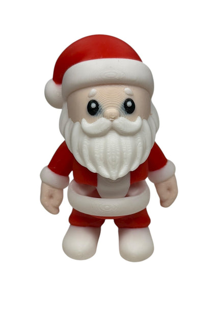 GRIT Friends Figurines - Pocket Size Pals