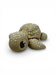 GRIT Friend Turtles - Fun Pocket-Sized Collectible Turtles for All Ages