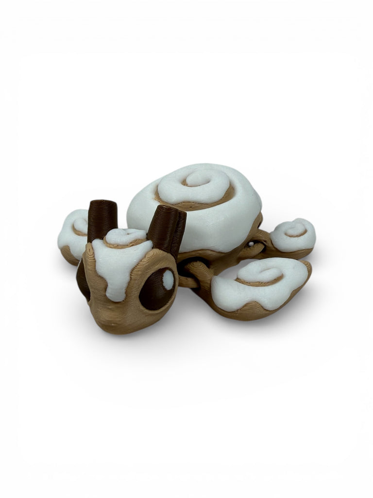 GRIT Friend Turtles - Fun Pocket-Sized Collectible Turtles for All Ages